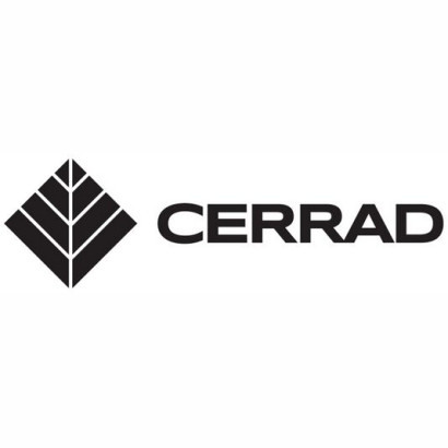 Cerrad