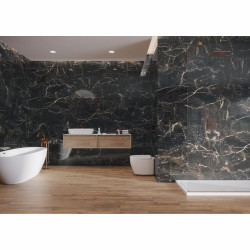 Marquina Gold Polished