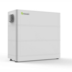 Akumulatory do hybrydy Growatt ARK-2.5H-A1