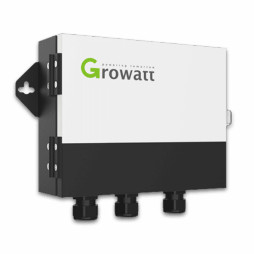 Przełącznik Growatt Automatic Switch Box