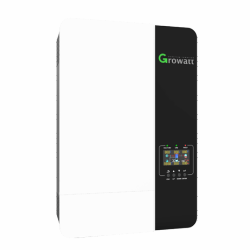 Inwerter off-grid Growatt SPF 5000 ES