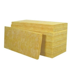 Mata retencyjno-drenażowa SOPRAFLOR RPE