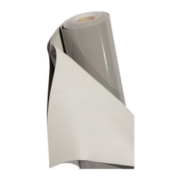 Membrana syntetyczna FLAGON SR SC