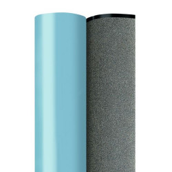 Papa paroizolacyjna samoprzylepna SOPRAVAP STICK C 15