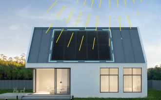 Nowy wymiar fotowoltaiki! Jakość i bezpieczeństwo instalacji od Stilo Energy