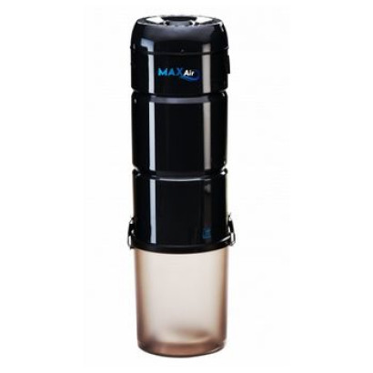 Odkurzacz Centralny Vacuflo MAXAIR
