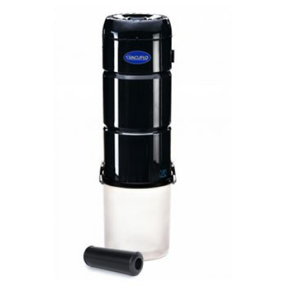 Odkurzacz Centralny Vacuflo TC 488QX