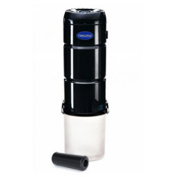 Odkurzacz Centralny Vacuflo TC 488QX