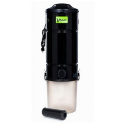 Odkurzacz Centralny Vacuflo VR 800X