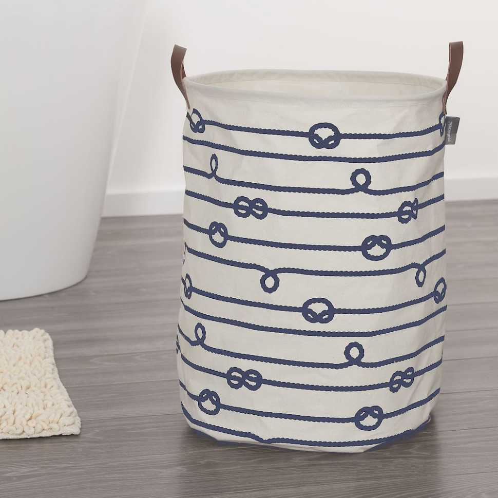 Kosze na pranie Sealskin 