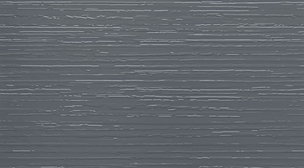 Nowa, modna powierzchnia Slategrain z tłoczoną strukturą łupka