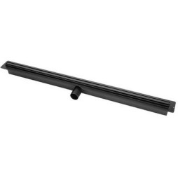 SLIM - odpływ liniowy 90 cm