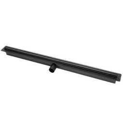 SLIM - odpływ liniowy 80 cm