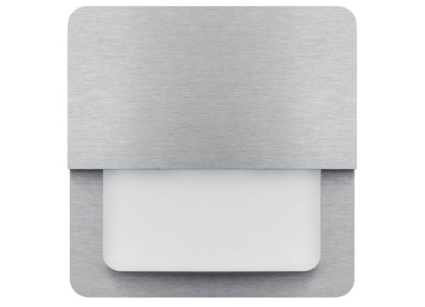 Lampki przeznaczone do montażu podtynkowego