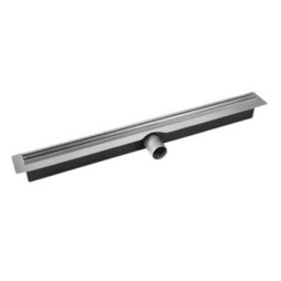 SLIM - odpływ liniowy 100 cm