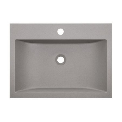 ALBANO - umywalka granitowa