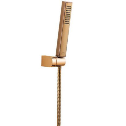 POLA - zestaw natryskowy punktowy