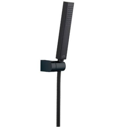 POLA - zestaw natryskowy punktowy