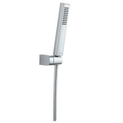 POLA - zestaw natryskowy punktowy