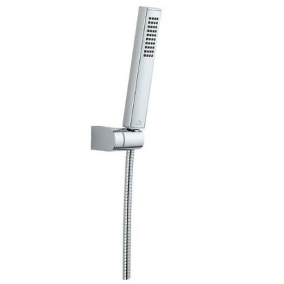 POLA - zestaw natryskowy punktowy