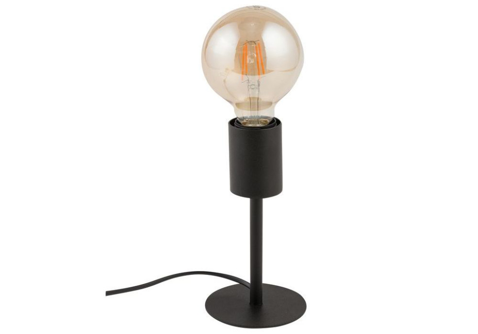 Biurkowa lampka RADIUS 7928