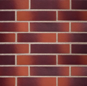 Cegła Terca Kosmo Nova