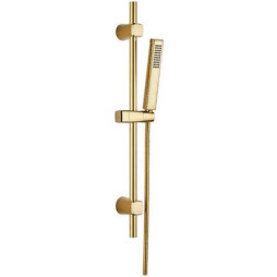 POLA - zestaw natryskowy na drążku