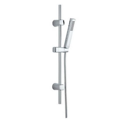 POLA - zestaw natryskowy na drążku