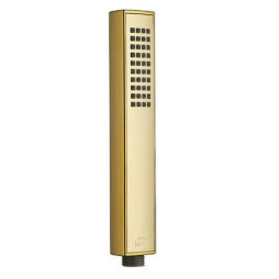 POLA - słuchawka natryskowa