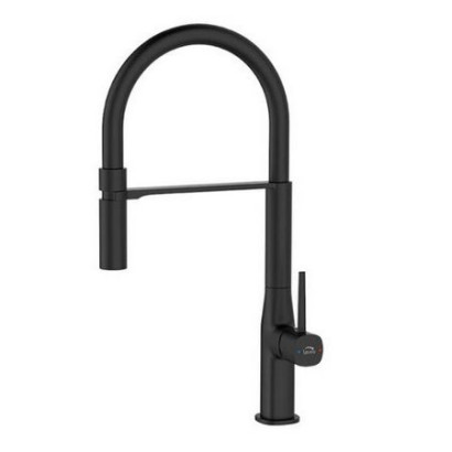 POLA - zlewozmywakowa stojąca z wylewką U