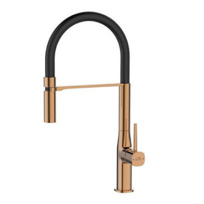 POLA - zlewozmywakowa stojąca z wylewką U