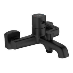 POLA - bateria wannowa ścienna bez zestawu natryskowego