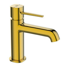 POLA - bateria umywalkowa stojąca z korkiem