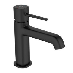 POLA - bateria umywalkowa stojąca z korkiem