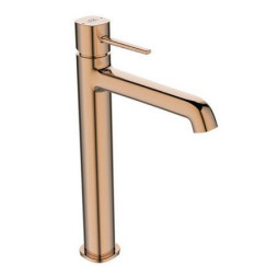 POLA - bateria umywalkowa stojąca nablatowa