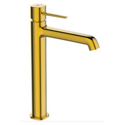 POLA - bateria umywalkowa stojąca nablatowa