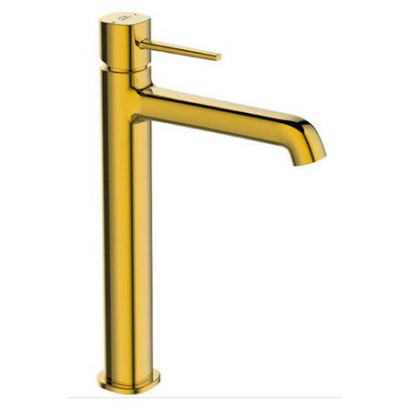 POLA - bateria umywalkowa stojąca nablatowa