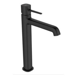 POLA - bateria umywalkowa stojąca nablatowa