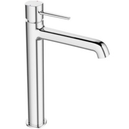 POLA - bateria umywalkowa stojąca nablatowa