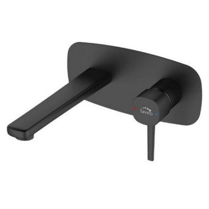 POLA - bateria umywalkowa podtynkowa