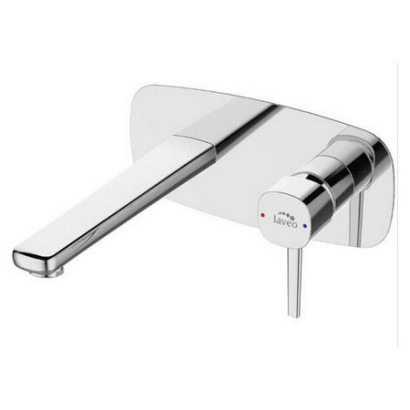 POLA - bateria umywalkowa podtynkowa