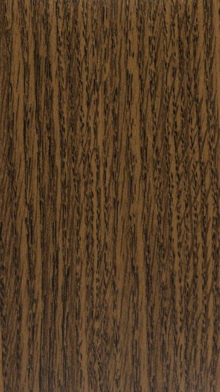 Okleina Dąb Rustikalny