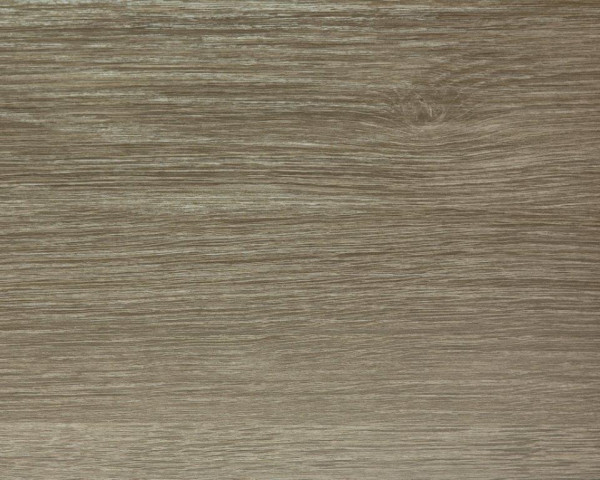 Okleina dąb sheffield szary