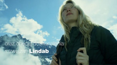 Lindab - systemy wentylacyjne z certyfikatem EUROVENT