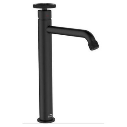 MURO - bateria umywalkowa stojąca nablatowa