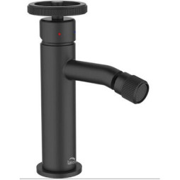 MURO - bateria bidetowa stojąca z korkiem