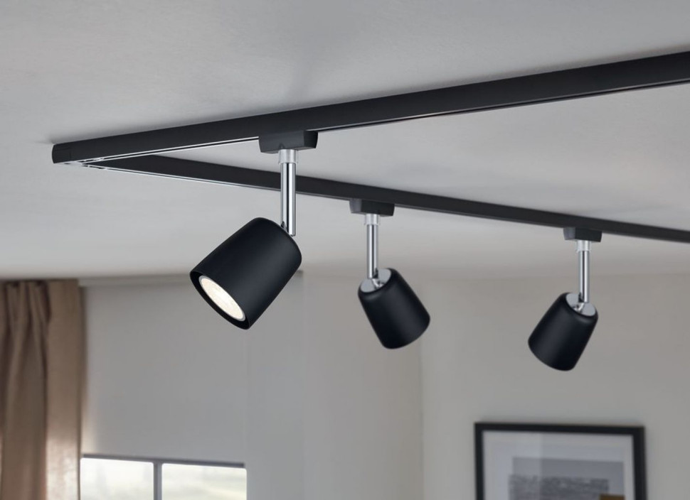 Lampy Starter Set Cover