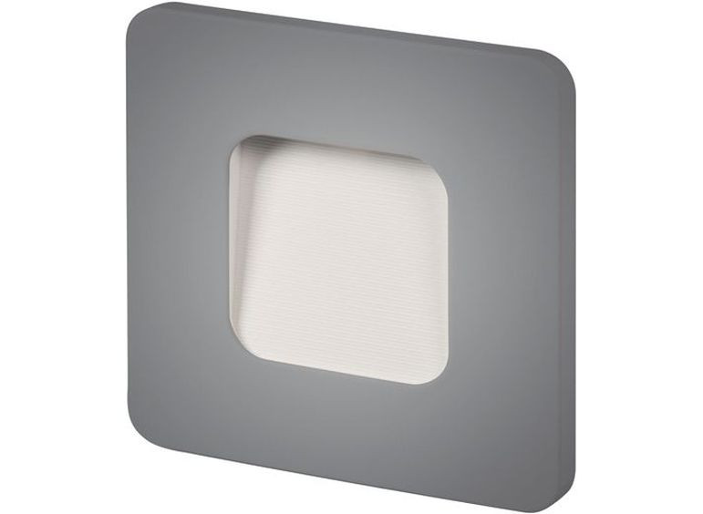 Oświetlenie schodowe Teti