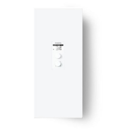 KOSPEL EKCO L3 04/06/08