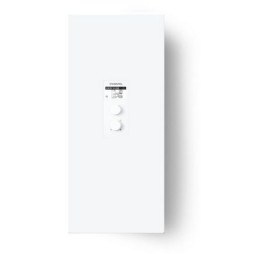 KOSPEL EKCO LN3 12/16/20/24